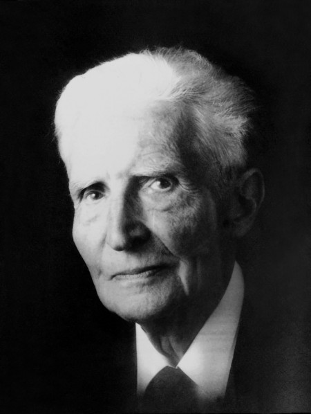Gárdonyi Zoltán